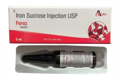 Feroz_injection