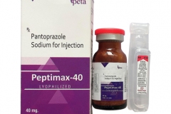 Peptimax-40_inj
