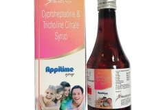 Appitime_Syrup