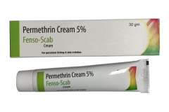 Fenso-Scab_Cream