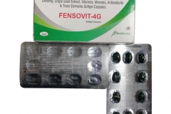 Fensovit-4G