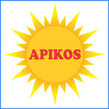 Apikos Pharma- Topmost Pharma Franchise